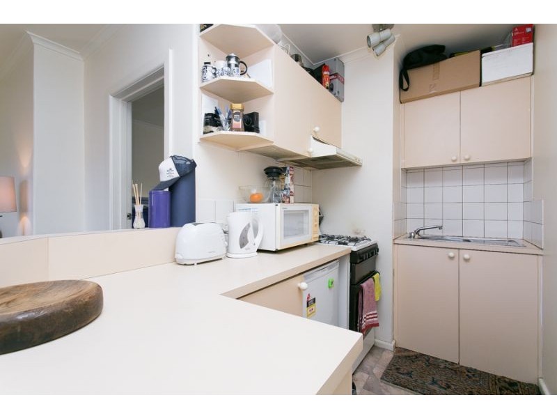 14/2 Rosedale Ave, Glen Huntly VIC 3163