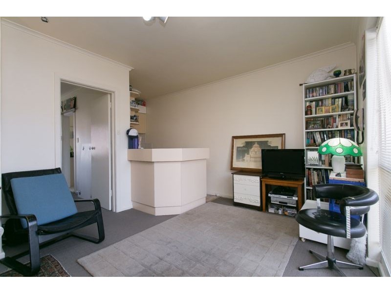 14/2 Rosedale Ave, Glen Huntly VIC 3163