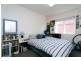 14/2 Rosedale Ave, Glen Huntly VIC 3163