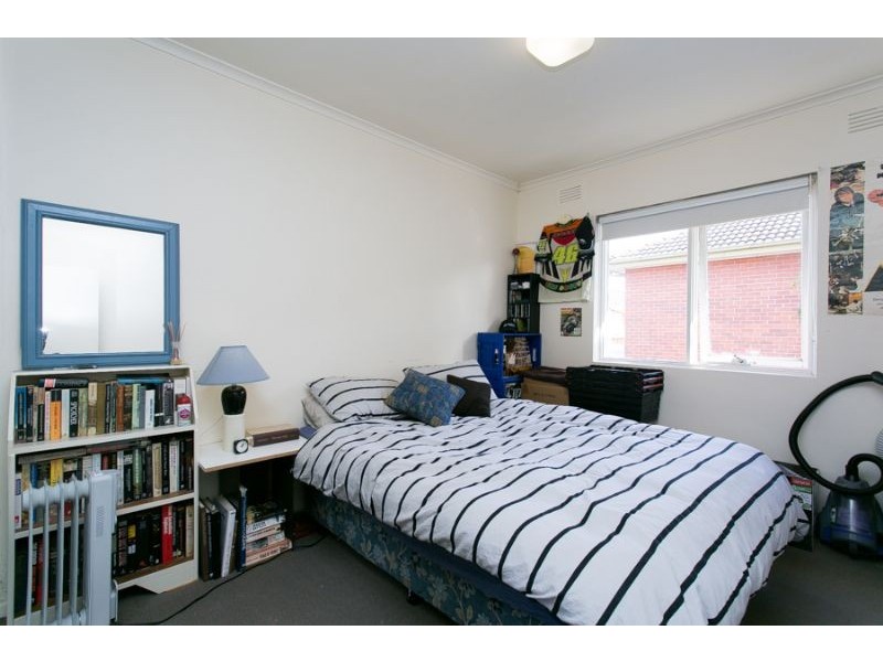 14/2 Rosedale Ave, Glen Huntly VIC 3163