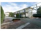 14/2 Rosedale Ave, Glen Huntly VIC 3163