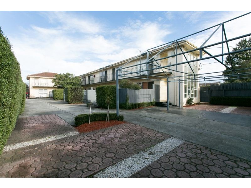 14/2 Rosedale Ave, Glen Huntly VIC 3163