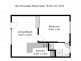 14/2 Rosedale Ave, Glen Huntly VIC 3163 Floorplan