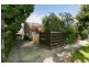11/12 Grange Rd, Carnegie VIC 3163