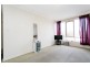 11/12 Grange Rd, Carnegie VIC 3163