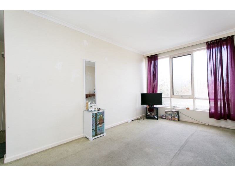 11/12 Grange Rd, Carnegie VIC 3163