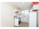 11/12 Grange Rd, Carnegie VIC 3163