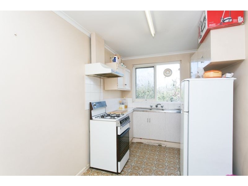 11/12 Grange Rd, Carnegie VIC 3163