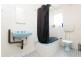 11/12 Grange Rd, Carnegie VIC 3163