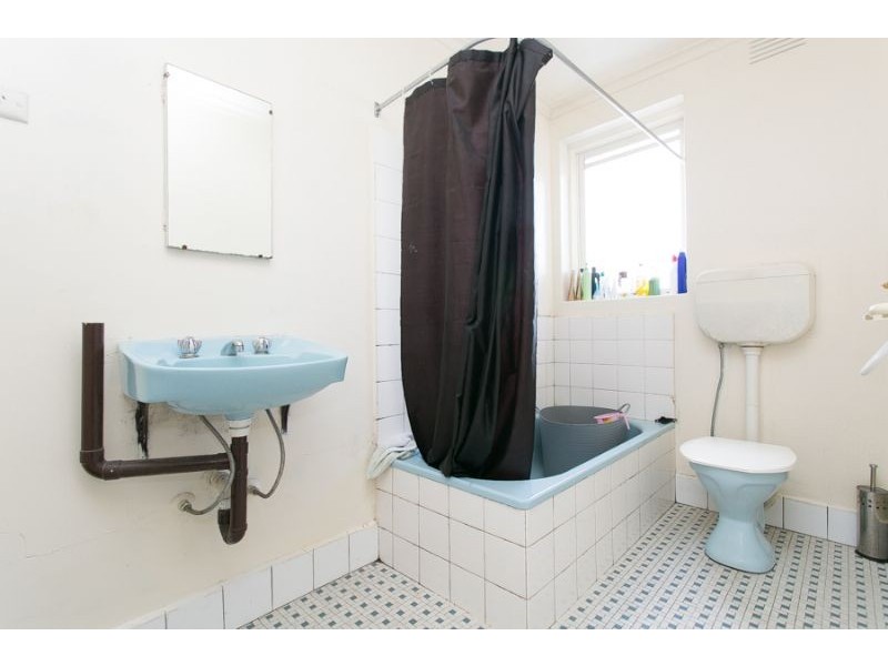 11/12 Grange Rd, Carnegie VIC 3163
