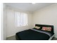 11/12 Grange Rd, Carnegie VIC 3163