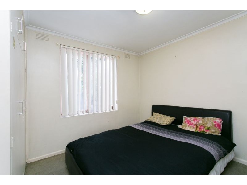 11/12 Grange Rd, Carnegie VIC 3163