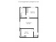 11/12 Grange Rd, Carnegie VIC 3163 Floorplan