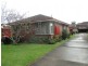 2/5 Alfred St, Highett VIC 3190