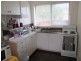 2/5 Alfred St, Highett VIC 3190