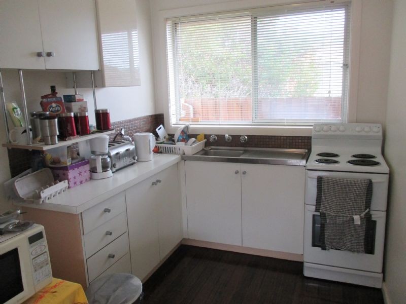2/5 Alfred St, Highett VIC 3190