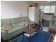 2/5 Alfred St, Highett VIC 3190