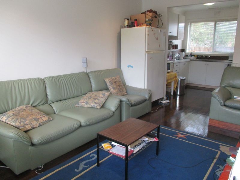 2/5 Alfred St, Highett VIC 3190