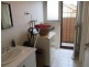 2/5 Alfred St, Highett VIC 3190