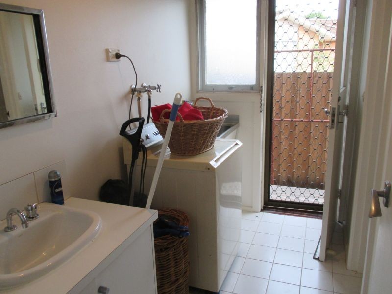2/5 Alfred St, Highett VIC 3190