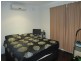 2/5 Alfred St, Highett VIC 3190