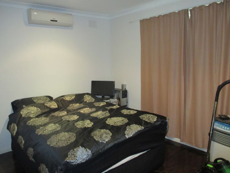 2/5 Alfred St, Highett VIC 3190