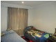 2/5 Alfred St, Highett VIC 3190