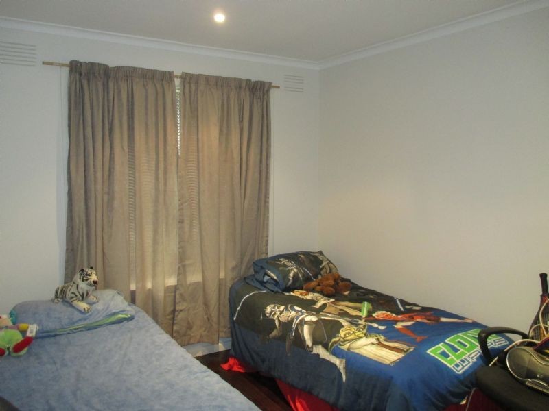 2/5 Alfred St, Highett VIC 3190