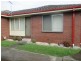 2/5 Alfred St, Highett VIC 3190