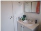 2/5 Alfred St, Highett VIC 3190