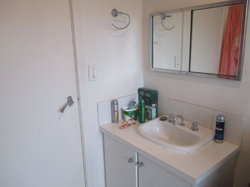 2/5 Alfred St, Highett VIC 3190
