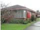 2/5 Alfred St, Highett VIC 3190