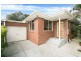 2/12 Bruthen St, Moorabbin VIC 3189