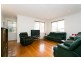 2/12 Bruthen St, Moorabbin VIC 3189