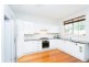 2/12 Bruthen St, Moorabbin VIC 3189