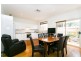 2/12 Bruthen St, Moorabbin VIC 3189