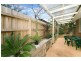 2/12 Bruthen St, Moorabbin VIC 3189