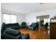 2/12 Bruthen St, Moorabbin VIC 3189