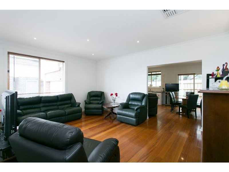 2/12 Bruthen St, Moorabbin VIC 3189