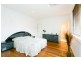 2/12 Bruthen St, Moorabbin VIC 3189