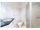 2/12 Bruthen St, Moorabbin VIC 3189