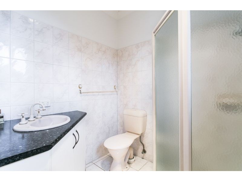 2/12 Bruthen St, Moorabbin VIC 3189