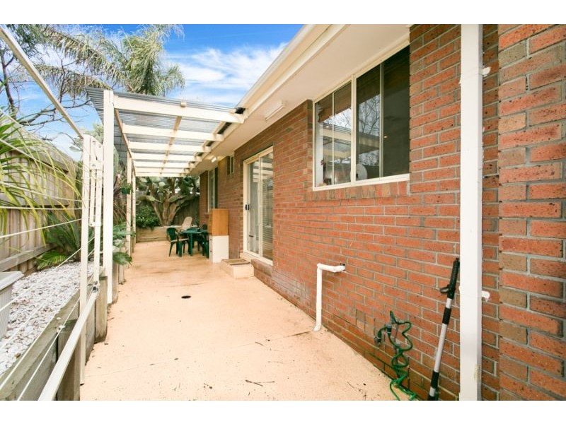 2/12 Bruthen St, Moorabbin VIC 3189