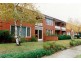 12/1080 Glenhuntly Rd, Glen Huntly VIC 3163