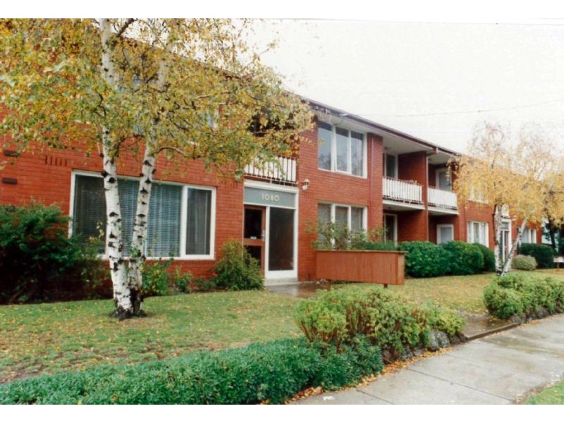 12/1080 Glenhuntly Rd, Glen Huntly VIC 3163