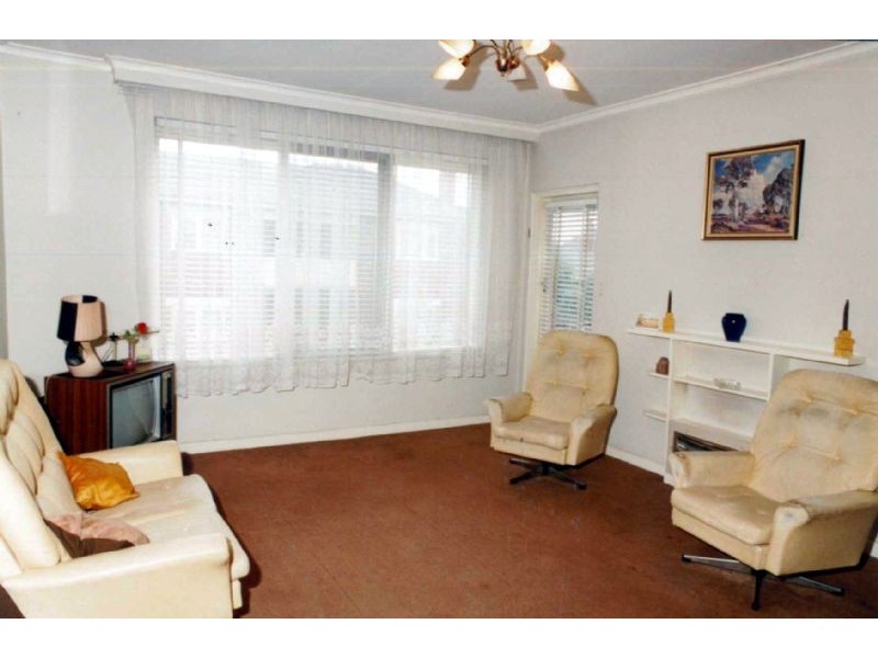 12/1080 Glenhuntly Rd, Glen Huntly VIC 3163