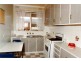 12/1080 Glenhuntly Rd, Glen Huntly VIC 3163