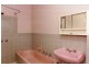 12/1080 Glenhuntly Rd, Glen Huntly VIC 3163