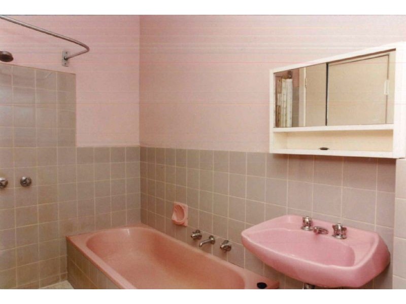 12/1080 Glenhuntly Rd, Glen Huntly VIC 3163