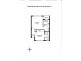12/1080 Glenhuntly Rd, Glen Huntly VIC 3163 Floorplan
